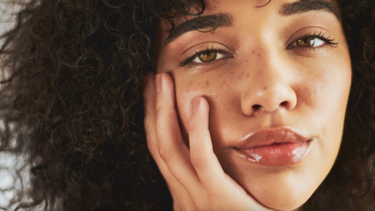 cloud skin trend 2026 - Life&People Magazine