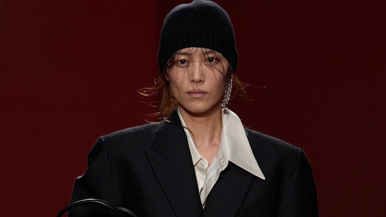 colletto moda come indossare - Life&People Magazine