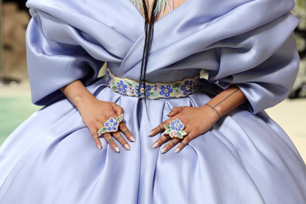  - Life&People Magazine