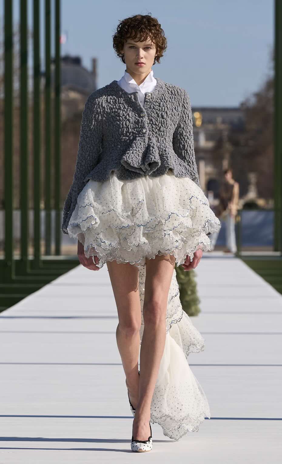 dior - Life&People Magazine