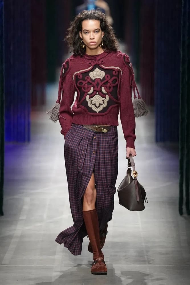 autunno inverno 2026 2027 - Life&People Magazine