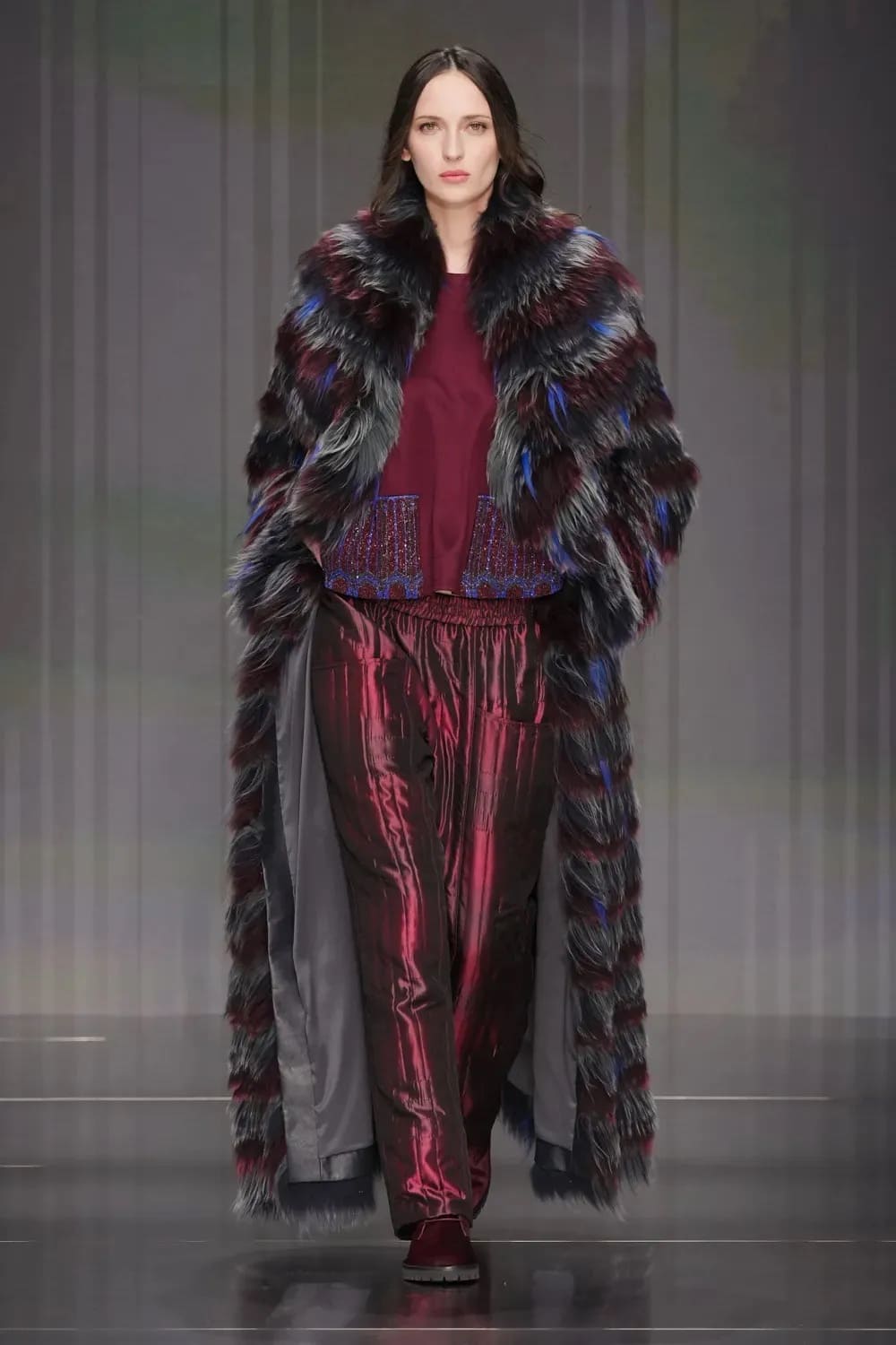 giorgio armani - Life&People Magazine