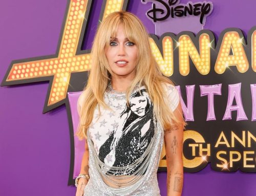 Hannah Montana, la parrucca più famosa della tv: vent’anni di storia e fascino globale
