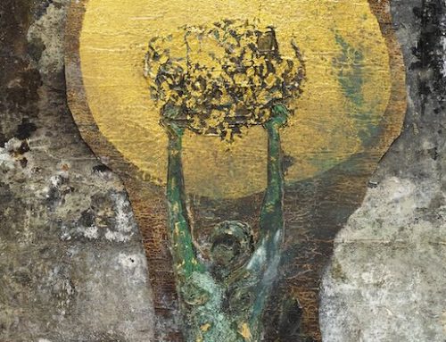 Anselm Kiefer a Milano: una mostra a Palazzo Reale omaggia “Le Alchimiste” della storia