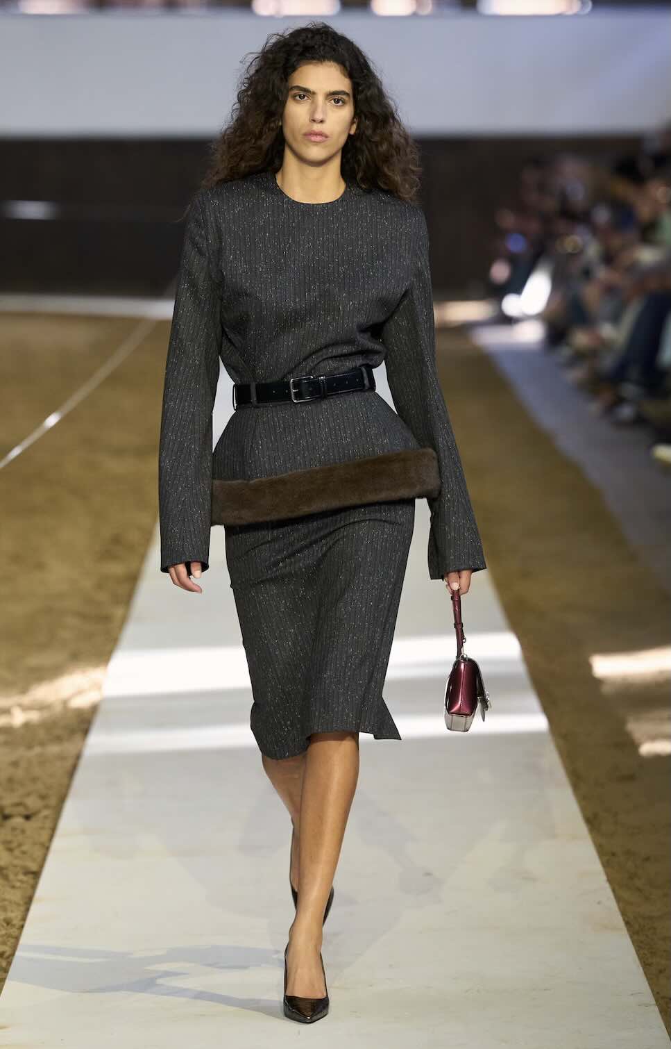 stella mccartney -Life&People Magazine