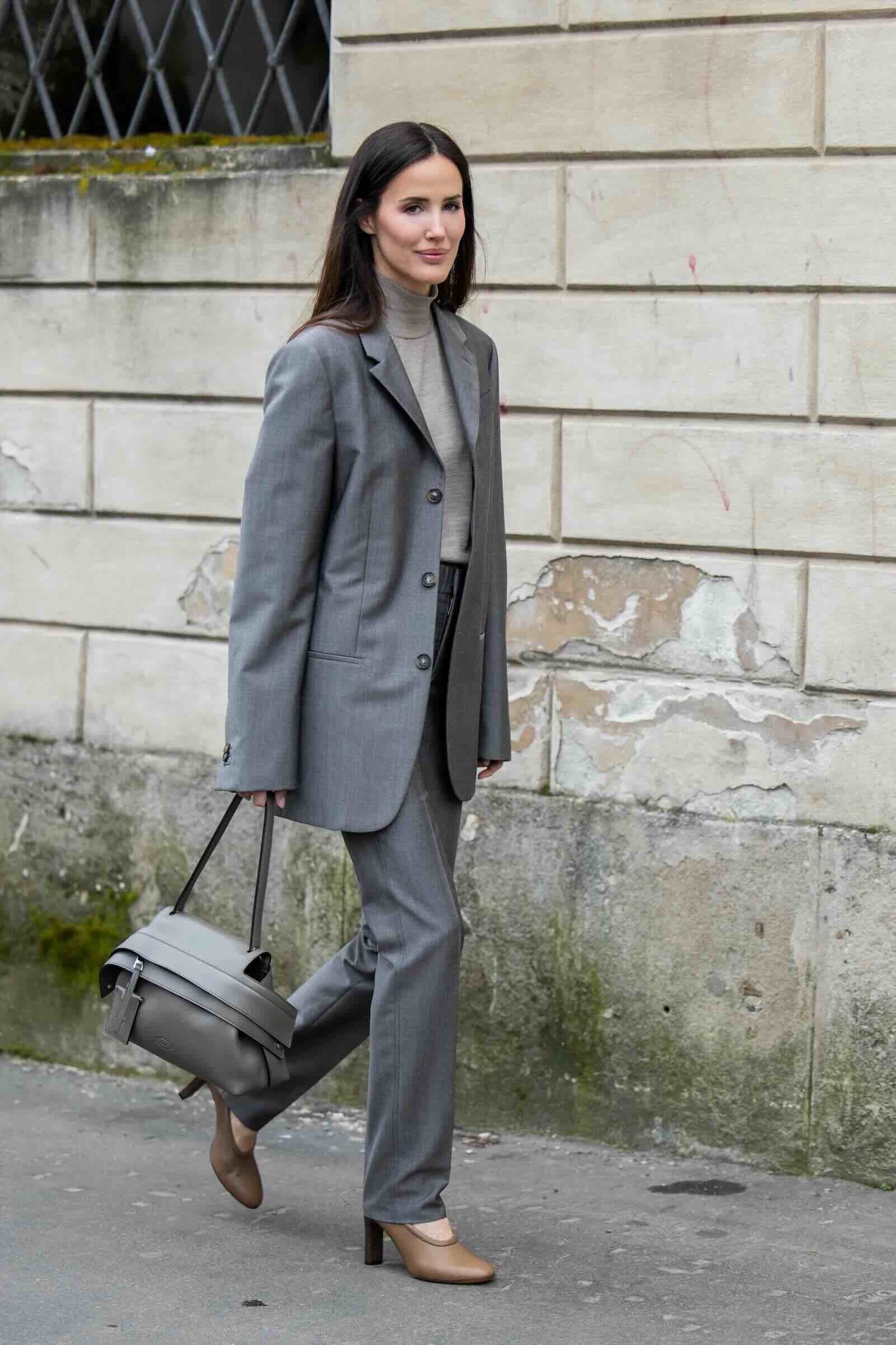 tailoring - Life&People Magazine