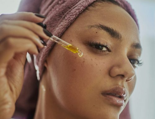 Beauty routine 4.0: il ruolo della tecnologia nella bellezza quotidiana