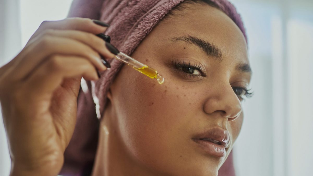 tecnologia e beauty routine - Life&People Magazine