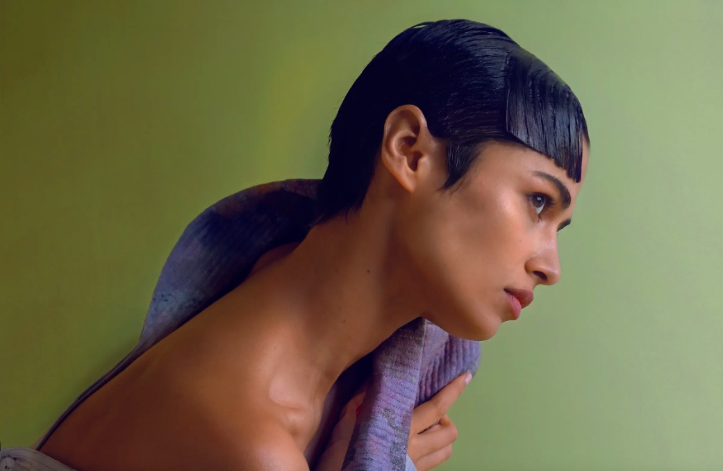 tendenza beauty cloud skin - Life&People Magazine