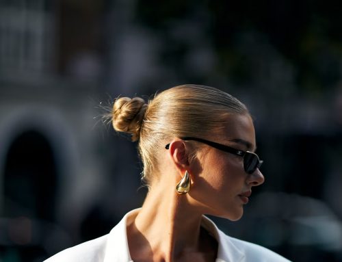 Capelli in movimento: le acconciature primaverili di tendenza che ridefiniscono lo stile