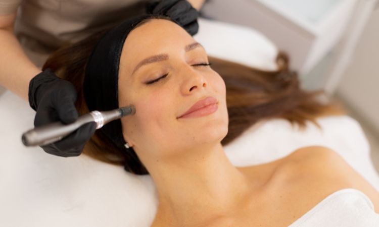 - Life&People Magazine