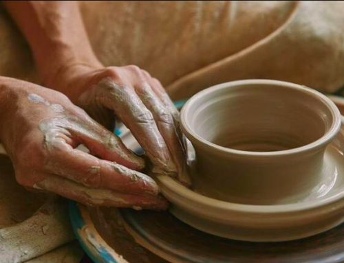 Skill Holidays: la vera vacanza di lusso è imparare un mestiere antico