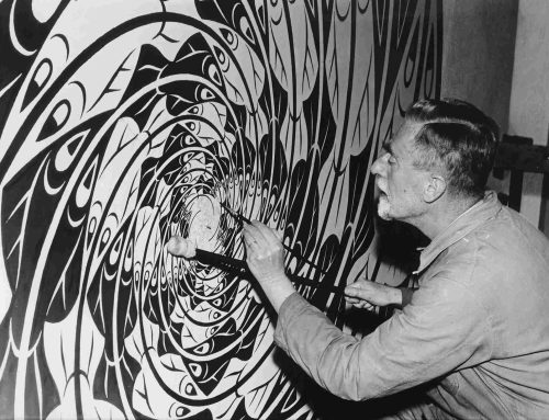 L’architettura dell’assurdo: perché il mondo ha ancora bisogno dell’arte di Escher?