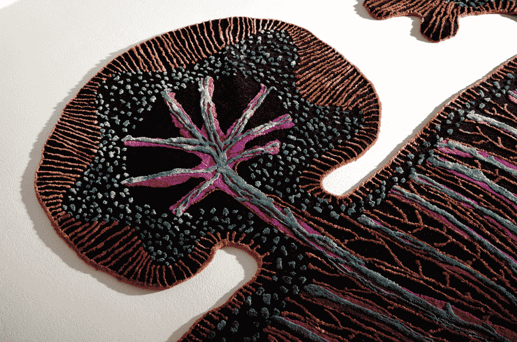  Floralis - Life&People Magazine