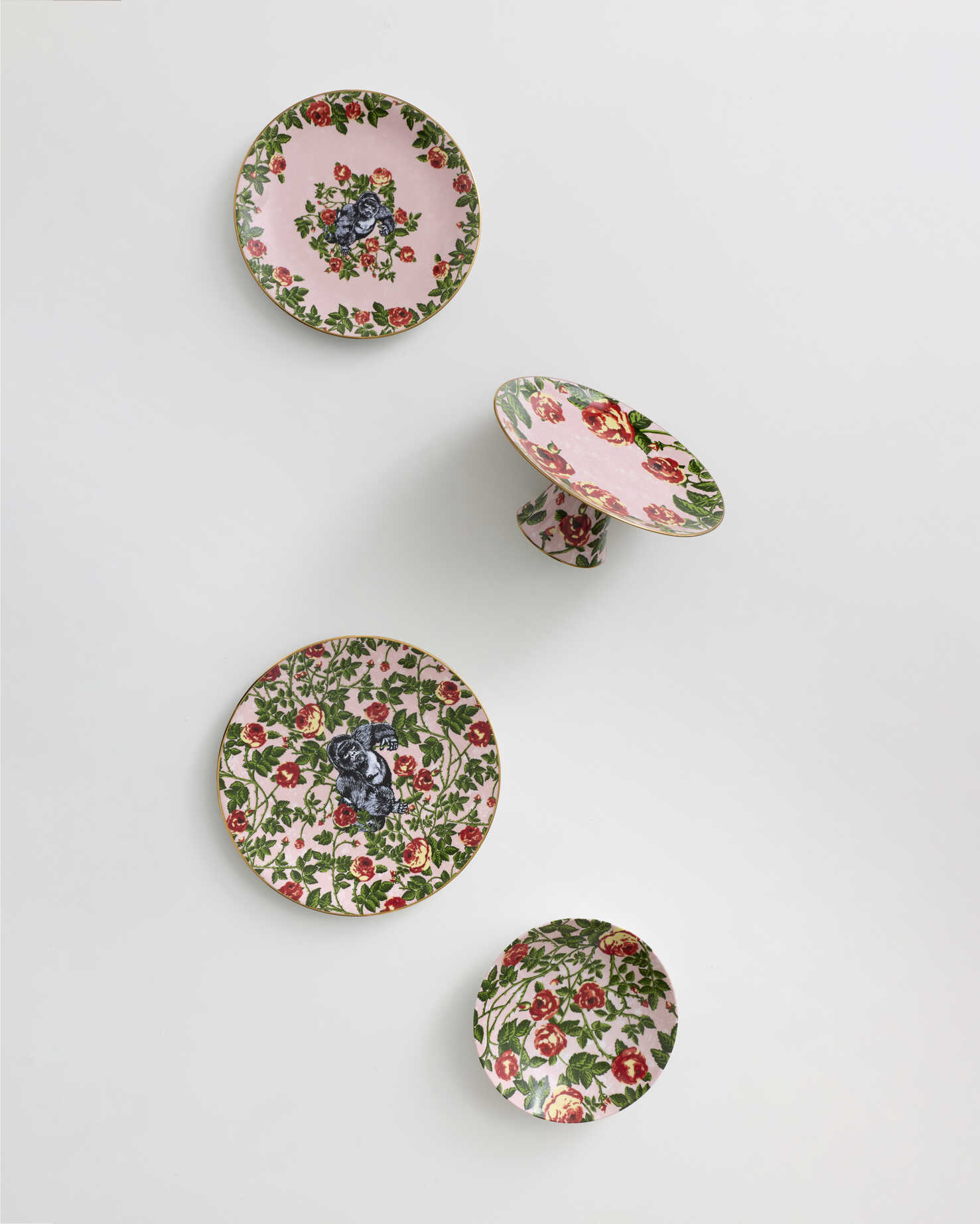  Simone Guidarelli Weissestal - Life&Pe