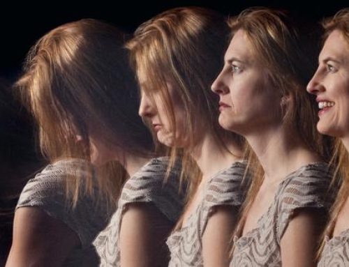 Disturbo dell’umore: cosa significa comprendere il disturbo bipolare della personalità