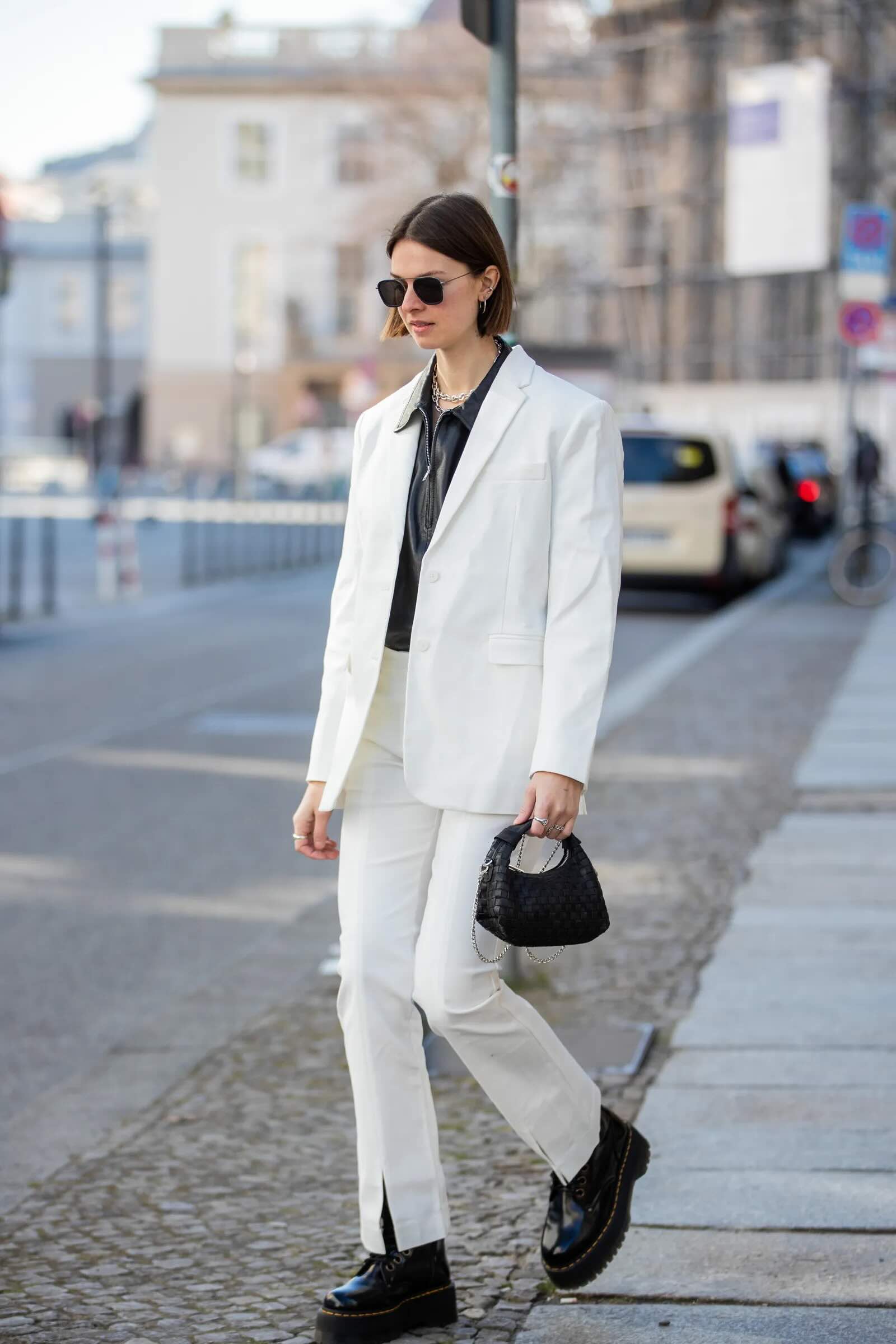 Jacqueline Zelwis - Life&People Magazine