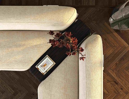 Milano Design Week: novità e tendenze tra Salone e Fuorisalone