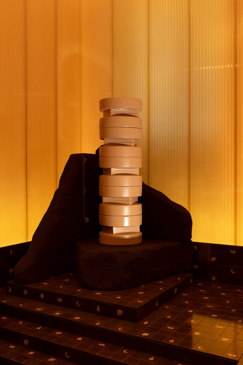 Duravit -Life&People Magazine