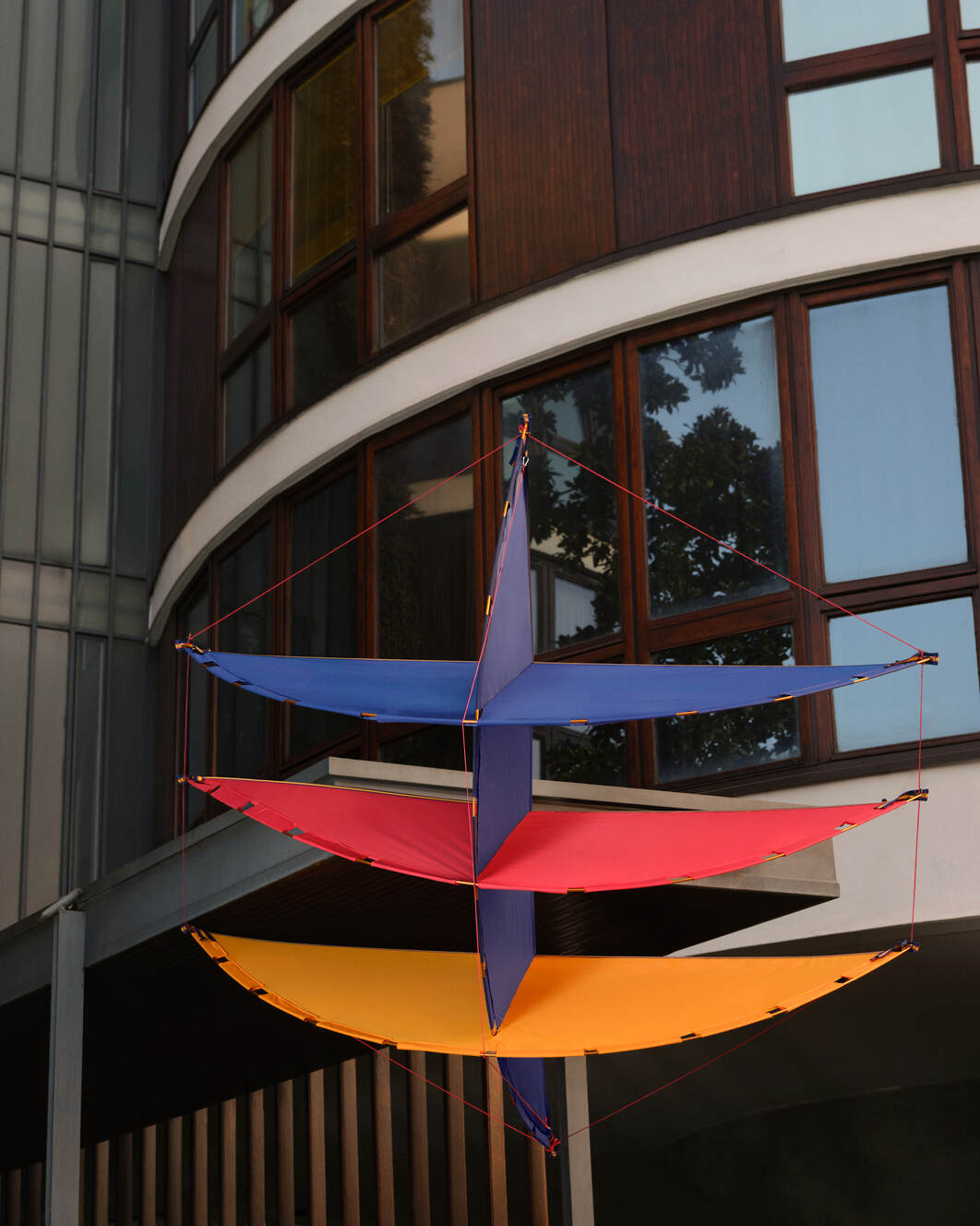  K-Way -Life&People Magazine