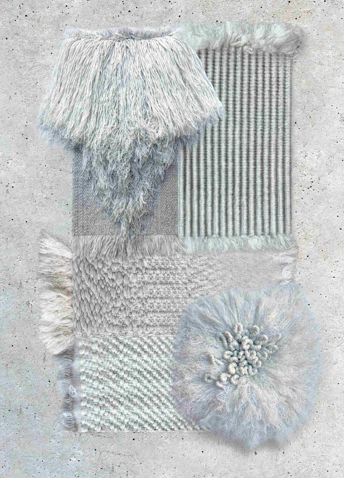  Xinao Textiles - Life&People Magazine