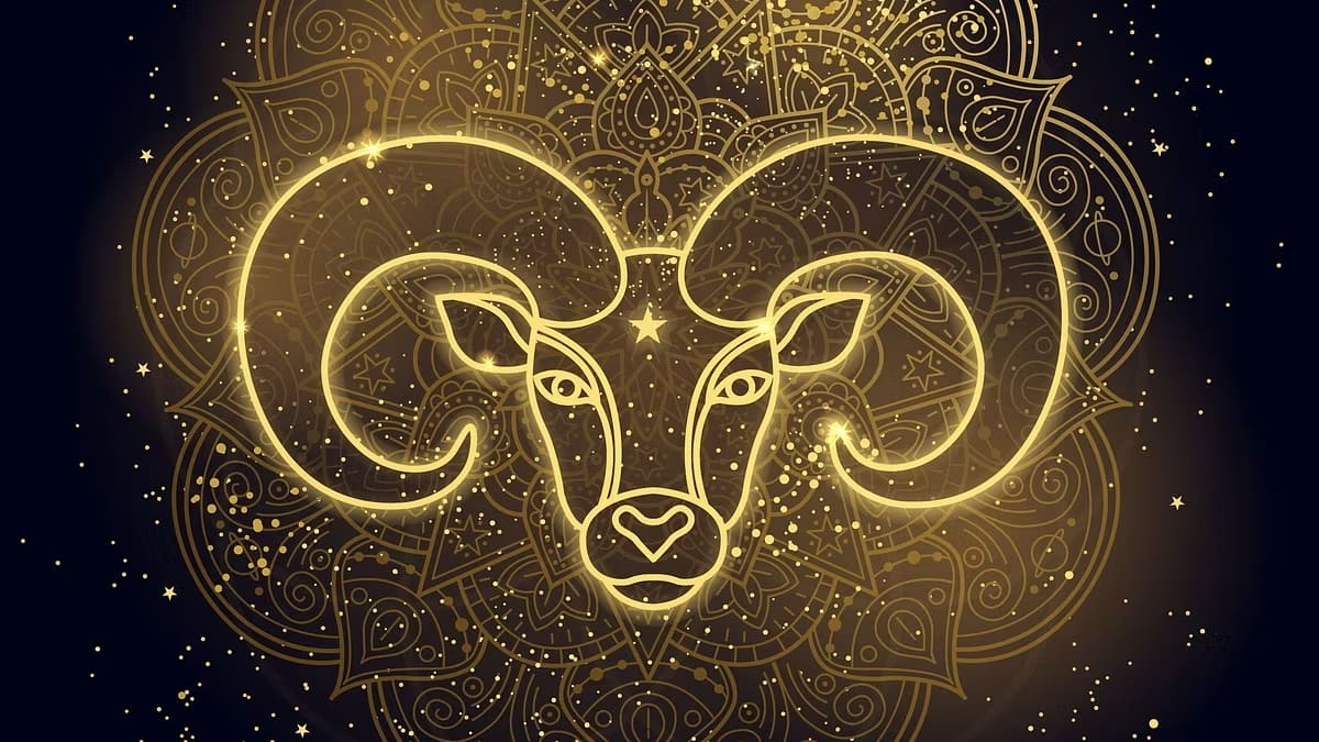 approfondimento zodiacale ariete mese di aprile - Life&People Magazine