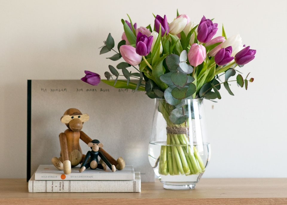 cos'è dopamine decor - Life&People Magazine