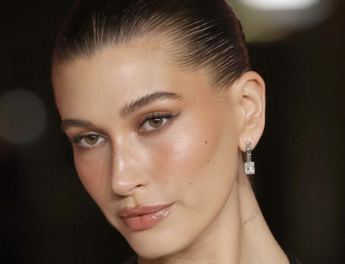 Watercolor blush acquerello: la rinascita di primavera e l’autenticità dell’effetto bonne mine