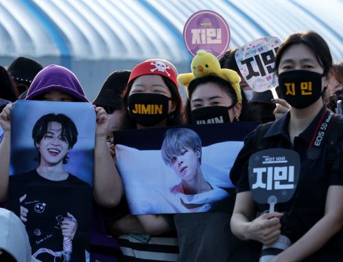 Superfan: il fenomeno musicale che ridefinisce pubblico e mercato