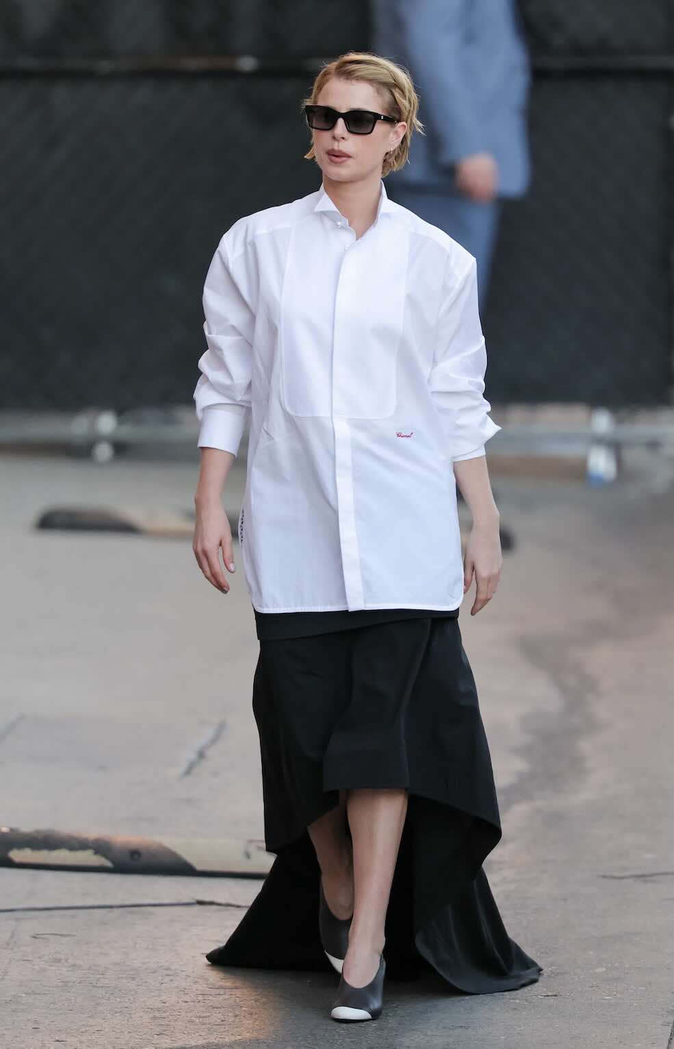 chanel 2026 - Life&People Magazine