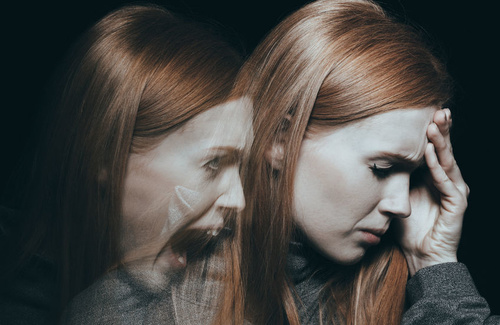 cos'è il bipolarismo - Life&People Magazine