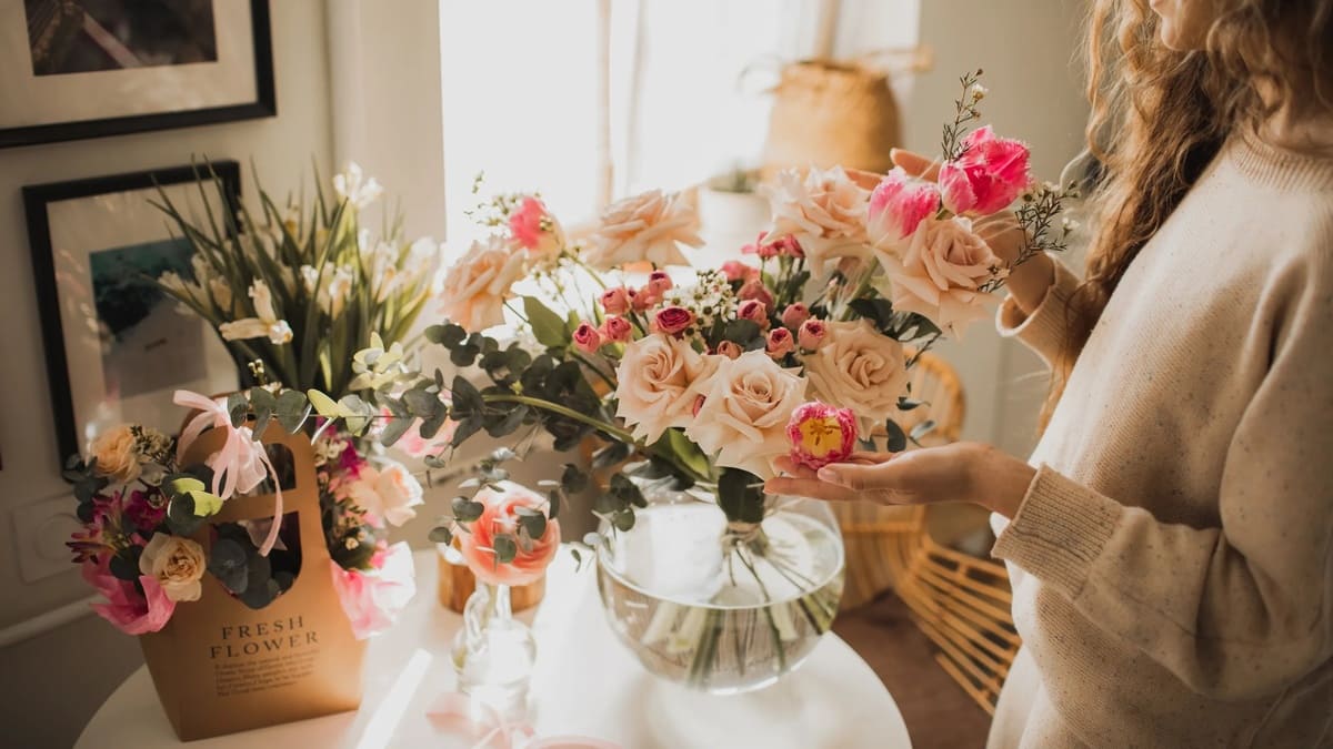 cos'è dopamine decor - Life&People Magazine