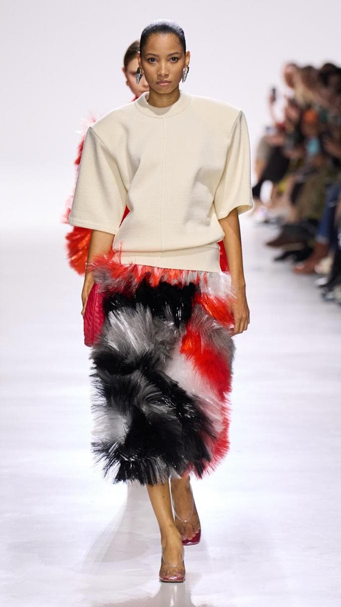  - Life&People Magazine