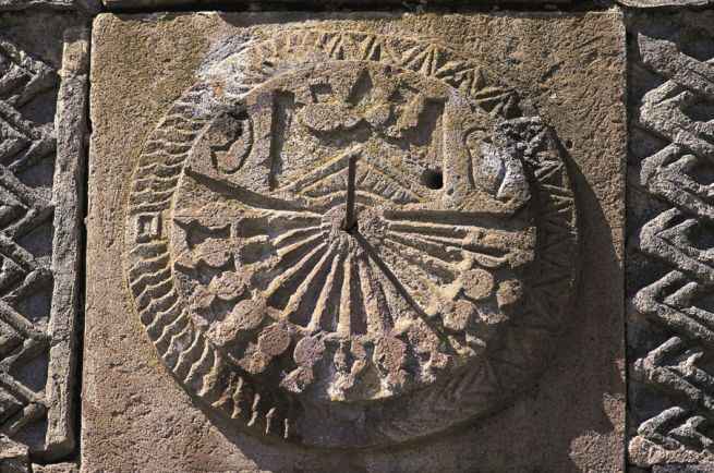 invenzione sveglia mattutina - Life&People Magazine