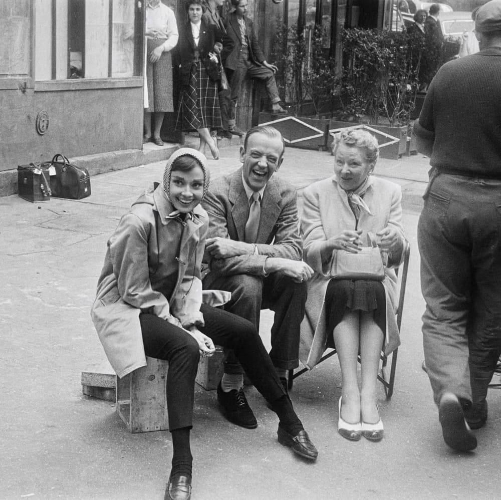 storia dei mocassini - Life&People Magazine