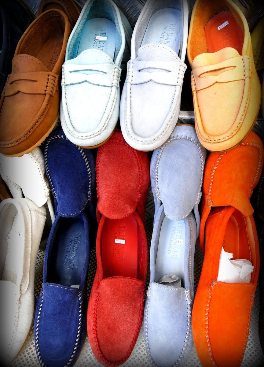 trussardi - Life&People Magazine