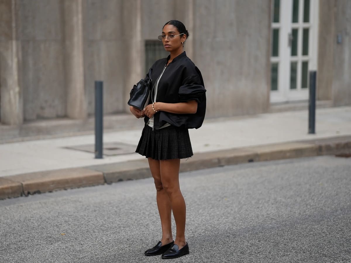 storia dei mocassini viaggio attraverso secoli di stile e funzionalit224 da Lifeandpeople.it storia dei mocassini viaggio attraverso secoli di stile e funzionalit224