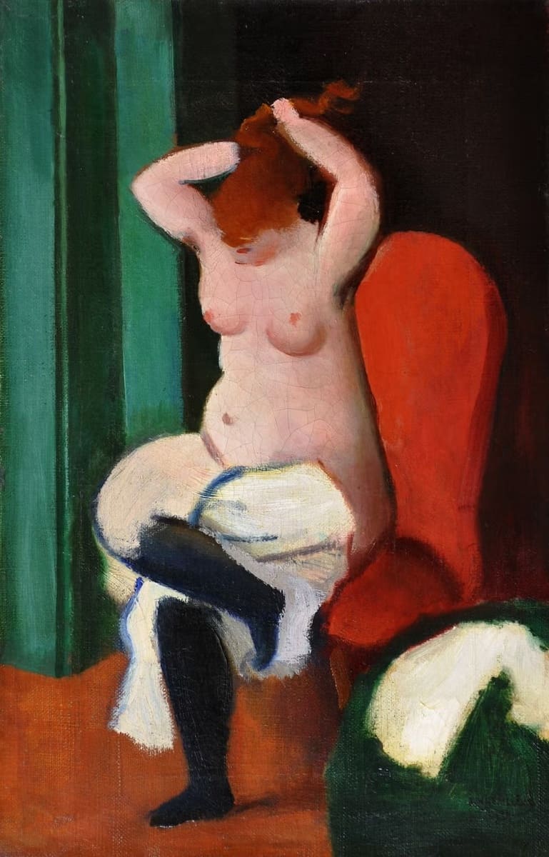 invenzione sveglia mattutina - Life&People Magazine