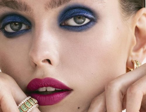 Grandi classici beauty: prodotti iconici e intramontabili