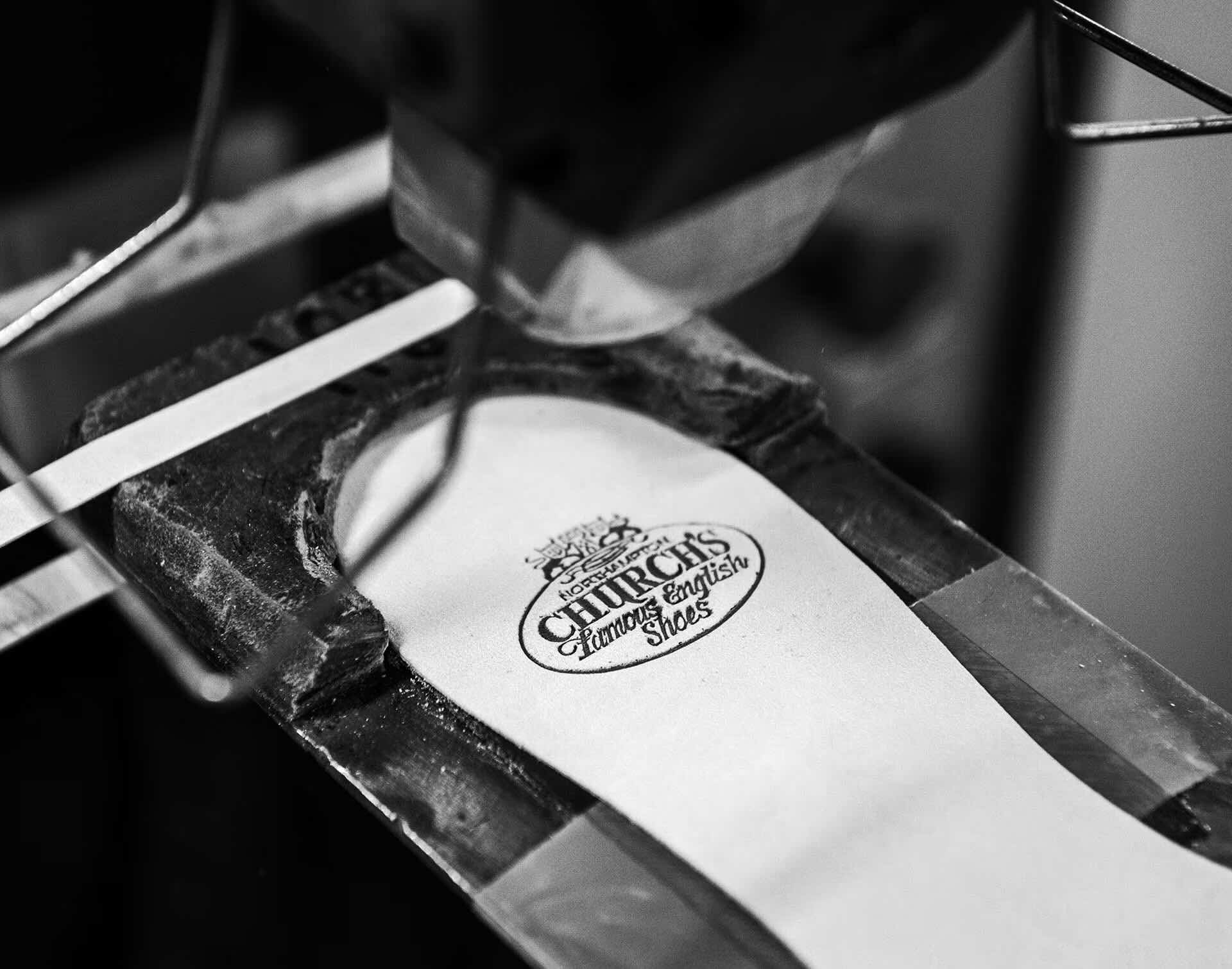 suola delle scarpe - Life&People Magazine