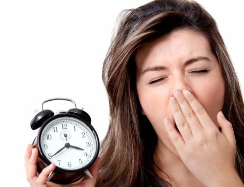 Il sole oltre la lancetta: la rivoluzione circadiana della luce