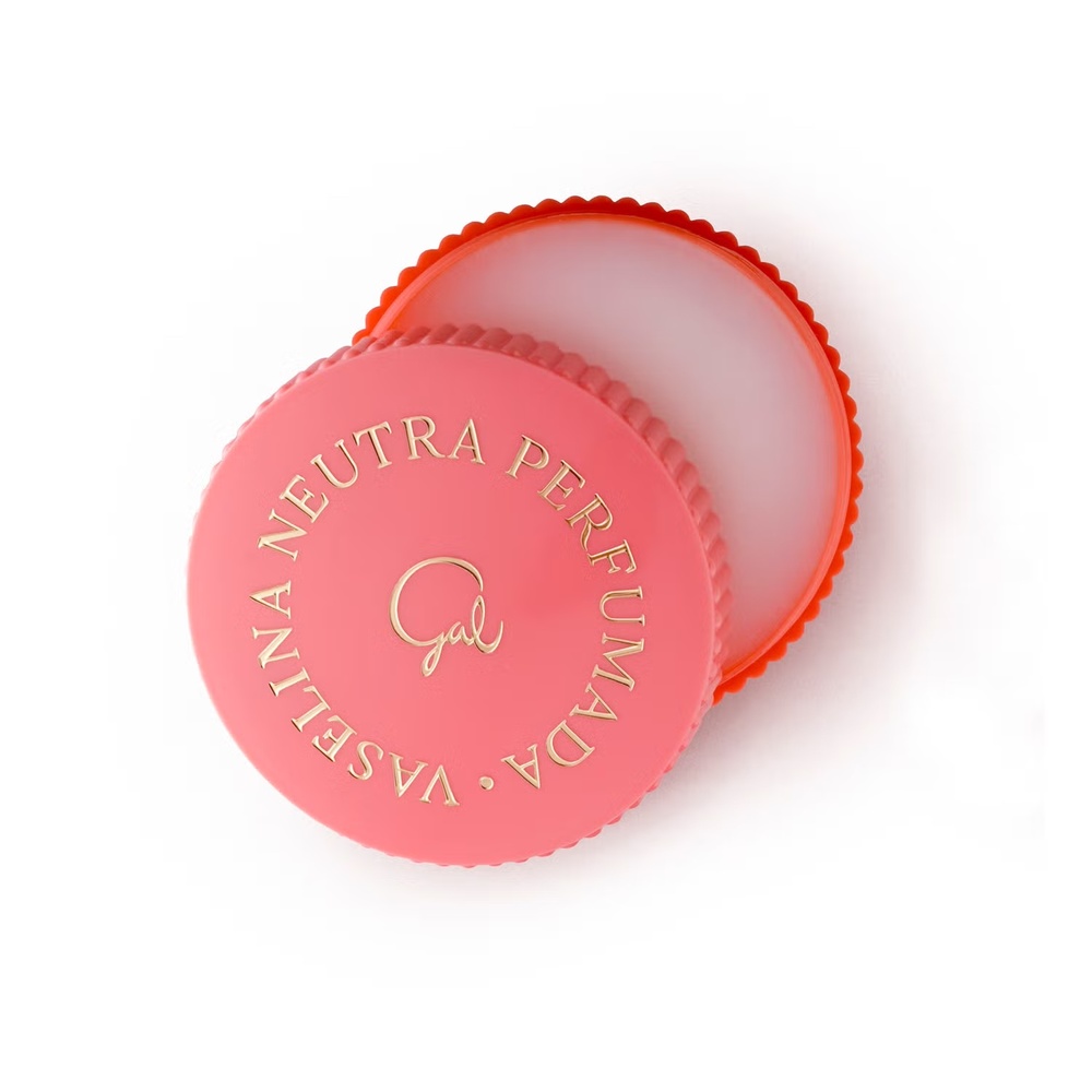 prodotti beauty iconici - Life&People Magazine