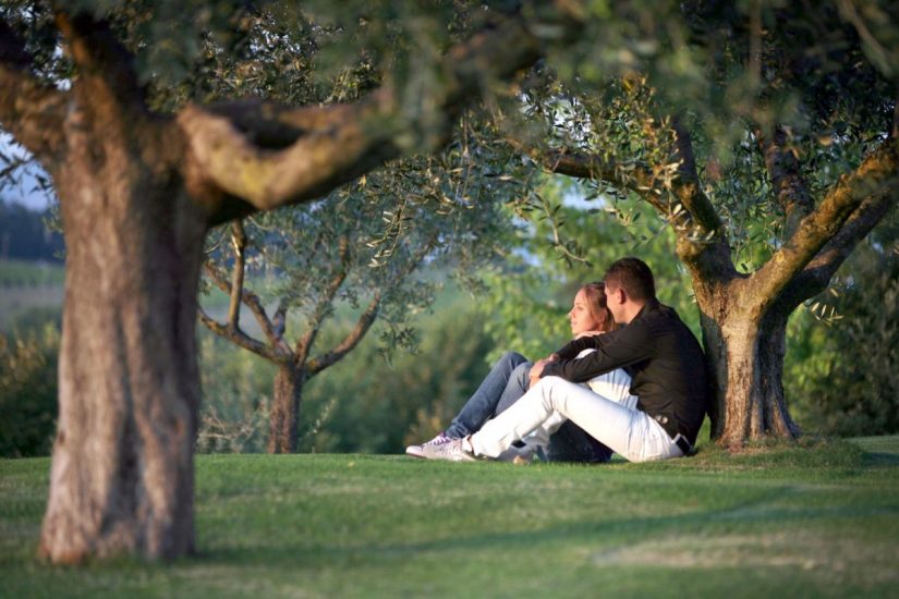 oleoturismo viaggi turismo italia - Life&People Magazine