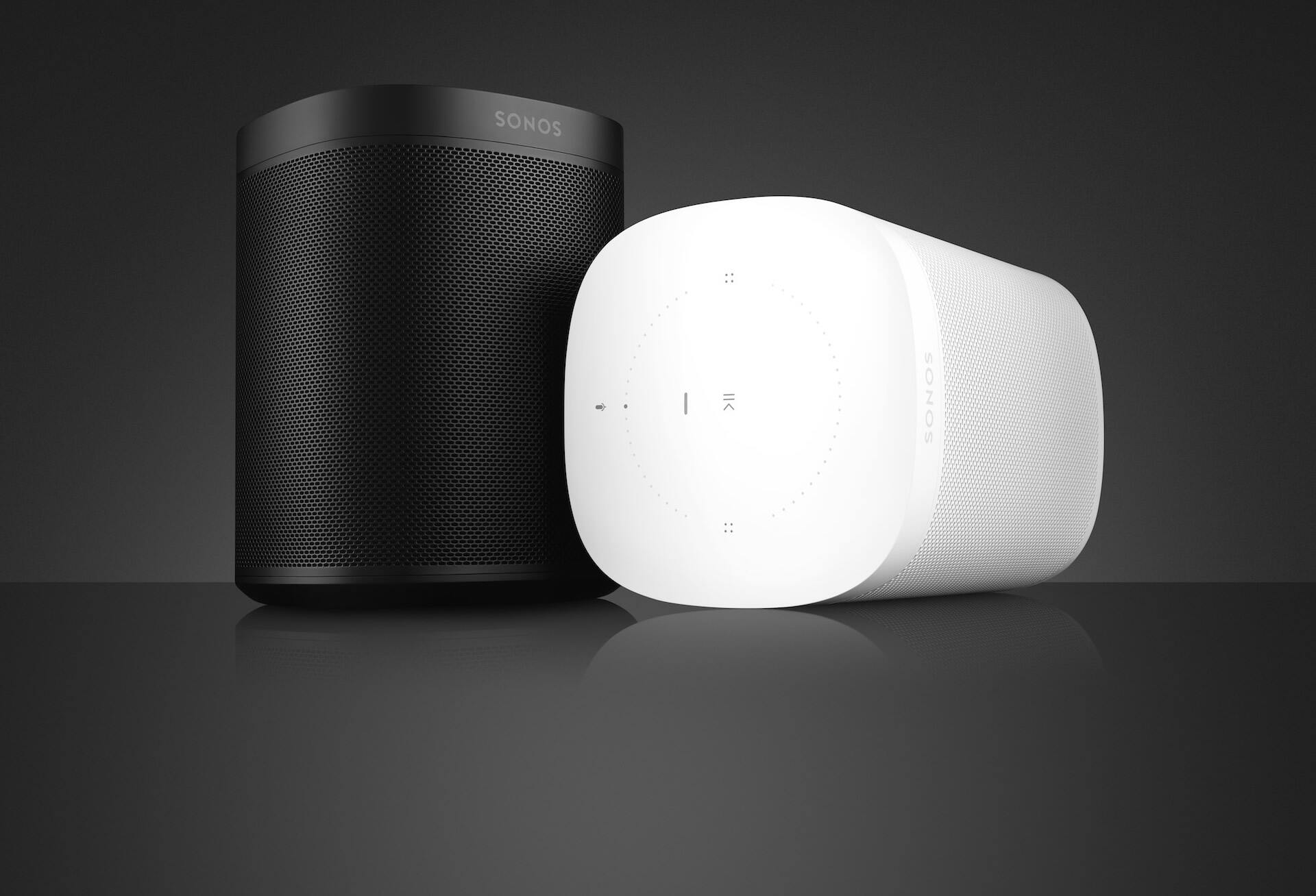 Sonich architecture Bang & Olufsen - Life&People Magazine