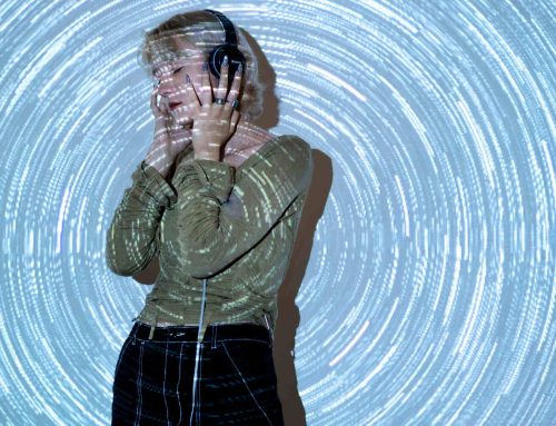 Architetti dell’invisibile: l’audio spaziale sta abbattendo i muri delle nostre case
