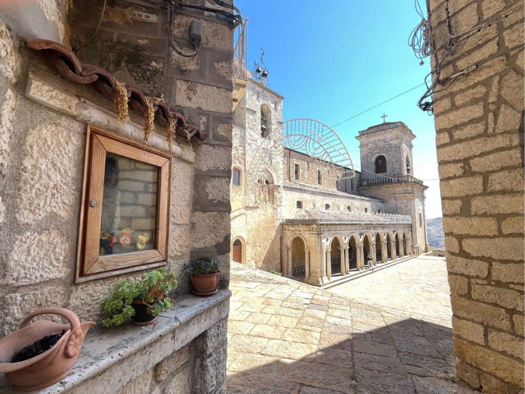 Vacanze in Sicilia Madonie - Life&People Magazine
