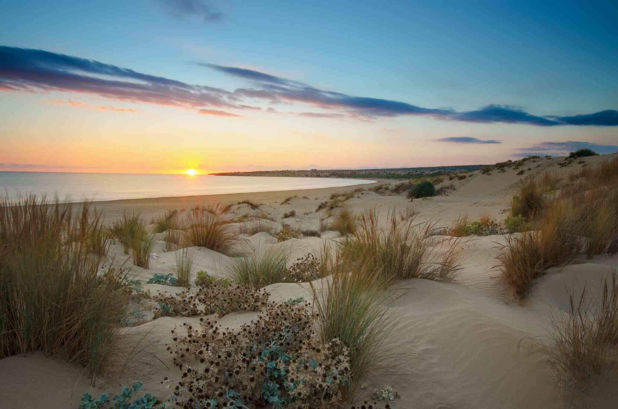 Vacanze in Sicilia Sampieri - Life&People Magazine
