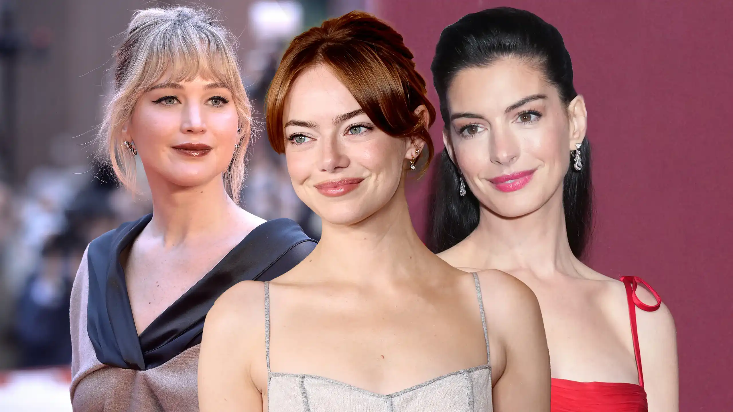 perche' funziona botulismo botox effect - Life&People Magazine