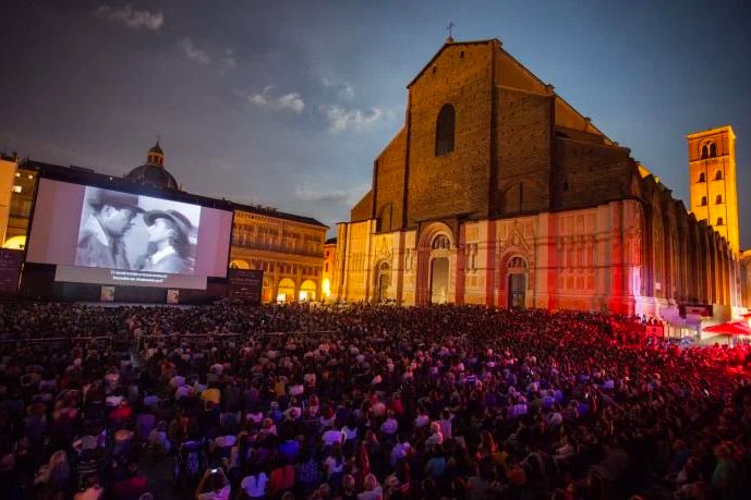 cinema d'estate sotto le stelle bologna - Life&People Magazine