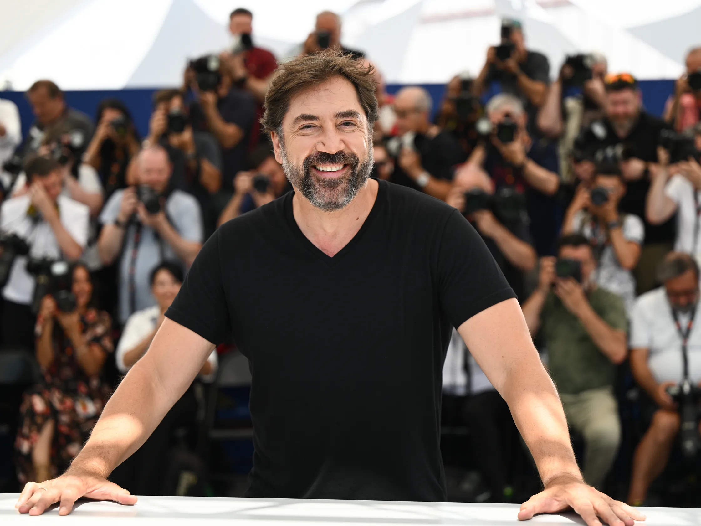 Festival Cannes 2026 programma - Life&People Magazine